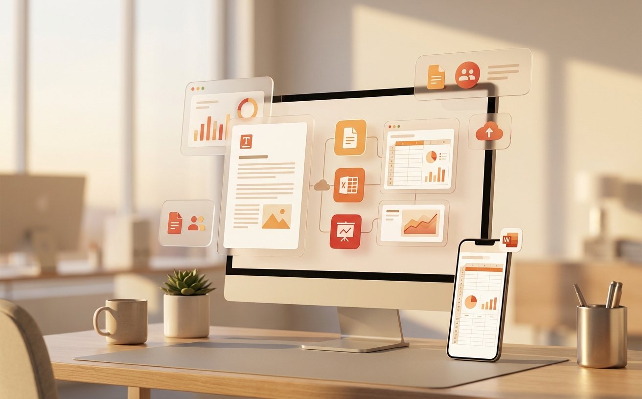 深度解析wps更新日志：政企与敏感用户不可忽视的安全与隐私合规指南