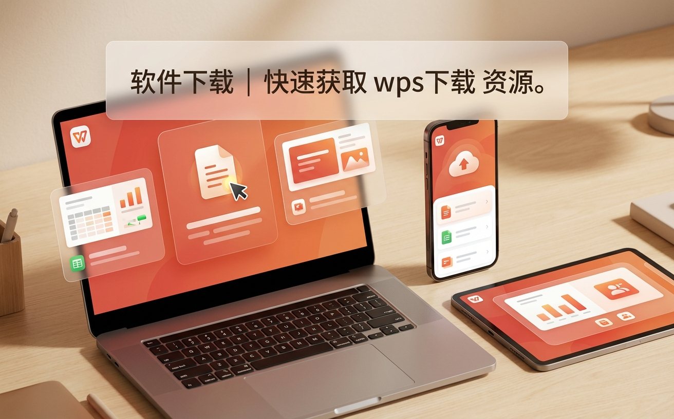 核心wps功能的安全配置指南：从隐私权限到数据防泄漏