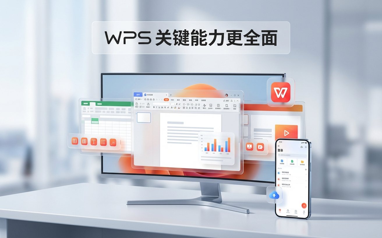 企业级数据防护：wps 202611 周效率实践清单与合规指南