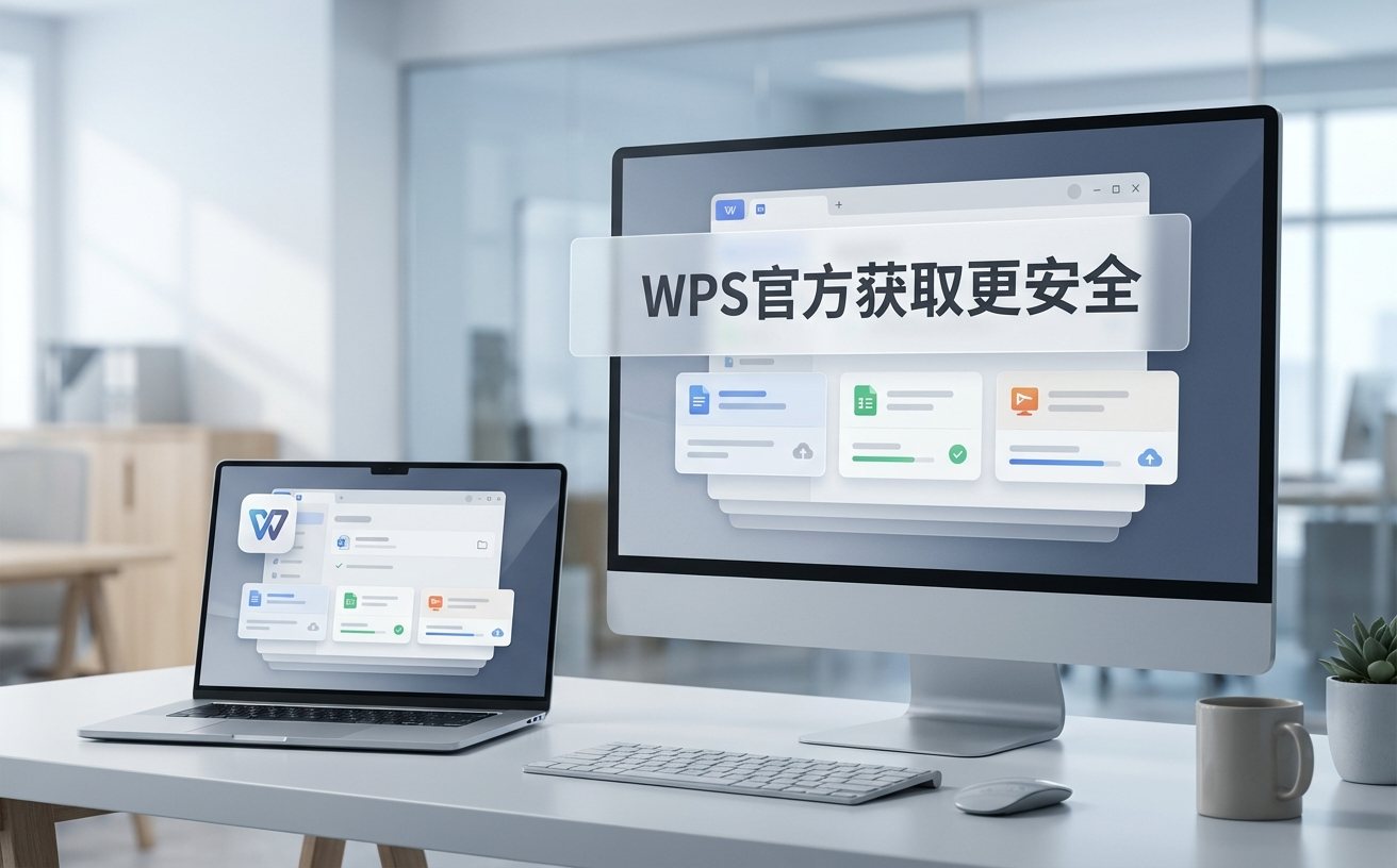 wps相关配图