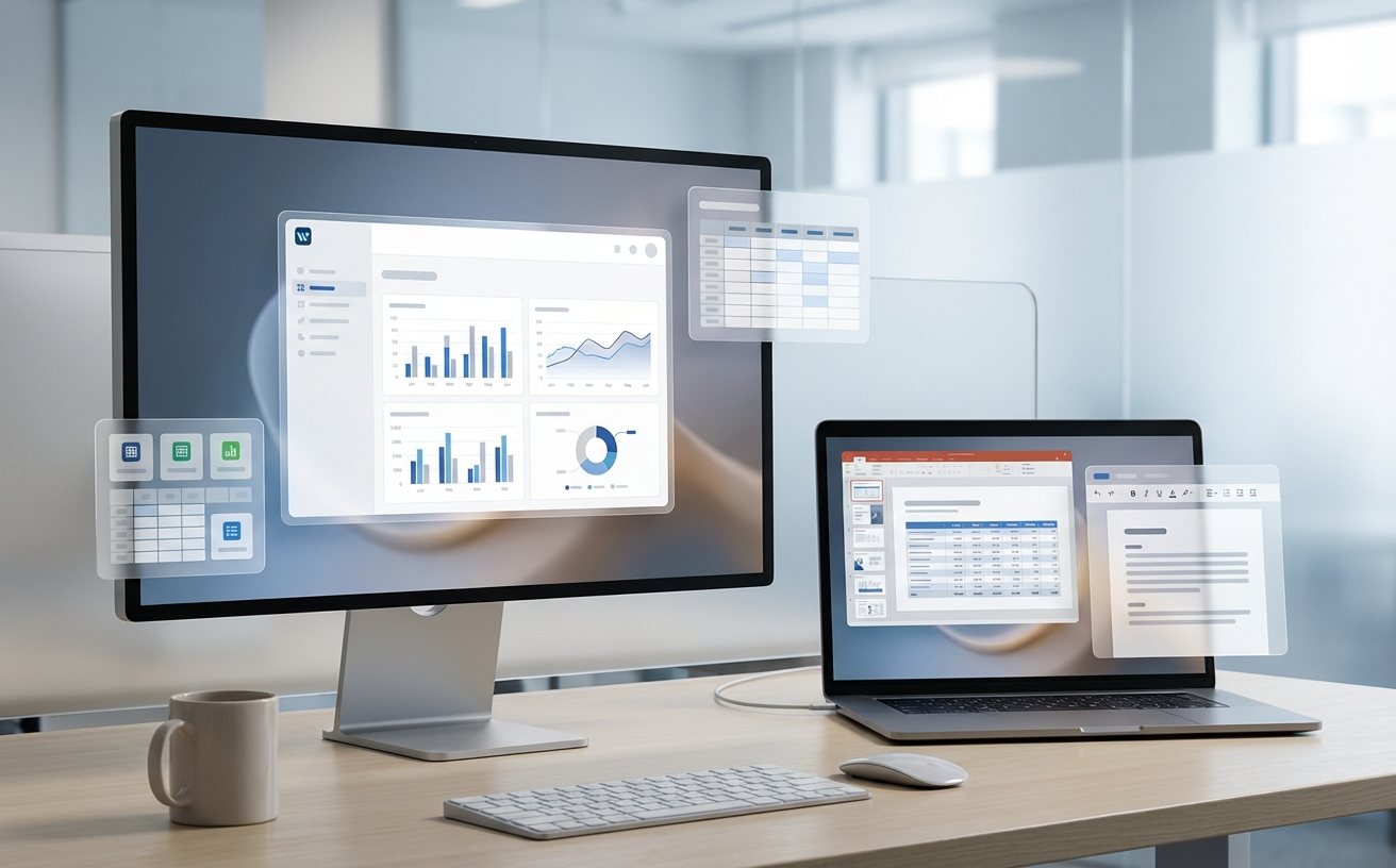 企业级合规：wps 数据清理 下载与安装指南 202603（附隐私权限设置）