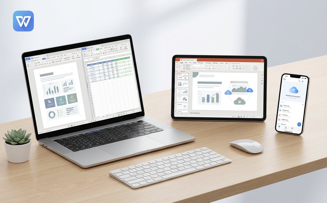 WPS 数据清理 更新日志与版本变化 2026：深度解析隐私合规与安全冗余清除