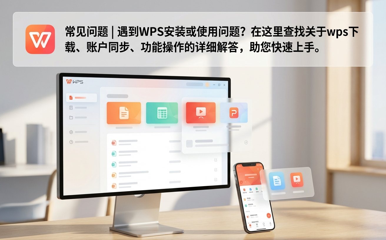 wps相关配图